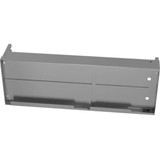 Genie Lift Part # 1284266GTSB - WLDMT,MAIN DECK,GS32,SUNBELT, EA