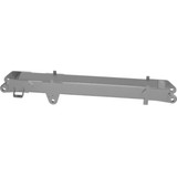 Genie Lift Part # 128450GTSB - MACHINING,JIB BOOM WELDMENT,SUNBELT, EA