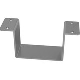 Genie Lift Part # 1297788GT - FORMING, LOWER COVER SUPPORT, EA