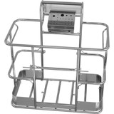 Genie Lift Part # 1299162GTSB - WLDT, 5' SMALL PLAT, SUNBELT, EA