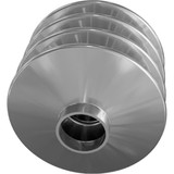 Genie Lift Part # 1299617GT - BELLOWS, OSCILLATE CYLINDER, EA