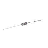 Genie Lift Part # 1301856GT - RESISTOR, 620 OHM, 1% TOL., EA