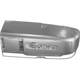 Genie Lift Part # 1304649GT - MACHINED, COVER, SWING CHASSIS, EA