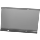 Genie Lift Part # 1306510GT - FORMING, COVER PLATE, STABILIZER MOUNT, EA