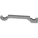 Genie Lift Part # 1309740GT - WELDMENT, TIE ROD, GS30, EA