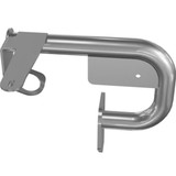 Genie Lift Part # 1310349GT - WELDMENT, RIGHT CONTACT ALARM, SMALL, EA