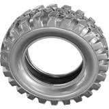 Genie Lift Part # 1310948GT - TIRE, ENDURO 14X28, 16PR, EA