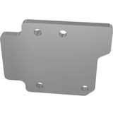 Genie Lift Part # 1313894GT - WELDMENT,MOUNT,LOCK CYL, EA