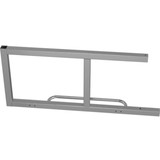 Genie Lift Part # 131747GTSB - WELDMENT,MAIN,A-RAIL,RIGHT, SB GREEN, EA