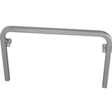 Genie Lift Part # 1319621GT - WLDMT, GATE RAIL, FOLDING, GS30, EA