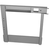 Genie Lift Part # 1319631GT - WELDMENT, SWING GATE, W/LATCH, GS30, EA