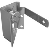 Genie Lift Part # 1319762GT - KIT, SWITCH WITH KEYS, EA