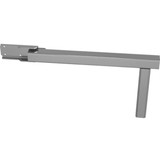 Genie Lift Part # 1323537GT - WELDMENT, STRADDLE LEG R.H., GL, EA