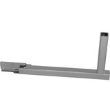 Genie Lift Part # 1323538GT - WELDMENT, STRADDLE LEG L.H.,GL, EA