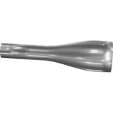 Genie Lift Part # 1325333GT - HEAT SHRINK, 24/8 MM, 3:1 RATIO, BK, W3B2, IN