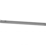 Genie Lift Part # 147617GTSB - WELDMENT,BOOM SEC #2, S60 DC,SUNBELT, EA