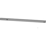 Genie Lift Part # 147620GTSB - WELDMENT, BOOM SEC #2, S80 SUNBELT, EA