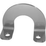 Genie Lift Part # 217366GTSB - BRACKET, WELDER TOP, SUNBELT, EA