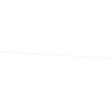 Genie Lift Part # 39888GT - HOSE,1/2,LOW PRESSURE,801-8***, IN