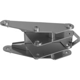 Genie Lift Part # 40447GTSB - UPPER MIDPIVOT ASSY,Z34 & Z34N,SUNBELT, EA