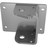 Genie Lift Part # 47851GTSB - WELDMENT,LINK ANCHOR PLATFORM,SUNBELT, EA