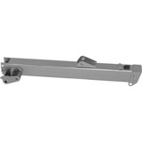 Genie Lift Part # 51.0201.3943GTSB - FIRST BOOM SECTION GTH 2506,SUNBELT, EA