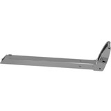 Genie Lift Part # 51.0201.3973GTSB - SECOND SECTION BOOM GTH-2506 SUNBELT, EA
