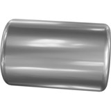 Genie Lift Part # 51.0811.4924GT - ECU REXROTH SPACER, EA