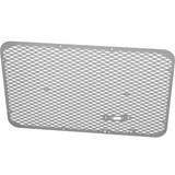 Genie Lift Part # 56465GTSB - FLOORING,PLATFORM 46X30,SUNBELT, EA