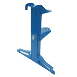 Genie Lift Part # 56500-SGTSB - WELDMENT,PLATFORM SUPPORT,SUNBELT, EA