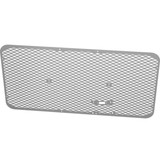 Genie Lift Part # 56576GTSB - FLOORING, PLATFORM, 56X30, SUNBELT, EA