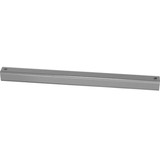 Genie Lift Part # 66485GTSB - TUBE, VERT, FOLDING, SB GREEN, EA