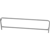 Genie Lift Part # 66919GTSB - WLDMT, MAIN SIDERAIL, LEFT, SB GREEN, EA