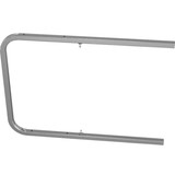 Genie Lift Part # 66949GTSB - WELDMENT,CHAIN ENTRY GATE,SUNBELT, EA