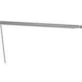 Genie Lift Part # 71389GTSB - FORMING,EXT DECK LOCK TOOTH,SUNBELT, EA