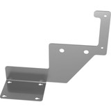 Genie Lift Part # 71733GTSB - FORMING,BRACKET,POWER TO PLAT,SUNBELT, EA