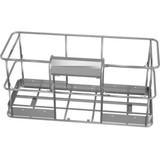 Genie Lift Part # 73910GTSB - WELDMENT,8 FT PLATFORM, SB GREEN, EA