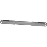 Genie Lift Part # 74945GTSB - COMPRESSION ARM WLDMT 38.50,SUNBELT, EA