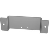 Genie Lift Part # 77653GTSB - FORMING,LIMIT SWITCH BRACKET, SUNBELT, EA