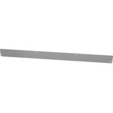 Genie Lift Part # 79347GTSB - PLATE,REAR PLATFORM COVER,SUNBELT, EA