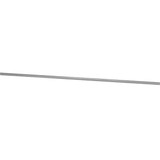 Genie Lift Part # 81476GT - TRIMLOCK, 1/16, IN