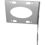 Genie Lift Part # 822481GT - BRKT, DC-DC CONVERTER MOUNTING, EA