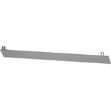 Genie Lift Part # 96638GTSB - WELDMENT, POTHOLE, RIGHT SIDE,SUNBELT, EA