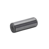 Genie Lift Part # 9991291GT - PIN,DOWEL (.3752,.997), EA