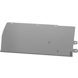 Genie Lift Part # T113296GTSB - WLDMT, GS HYD TRAY,SUNBELT, EA
