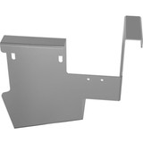 Genie Lift Part # T114397GTSB - FORMING, PLATFORM CONTROL BOX,GS, SB GREEN, EA