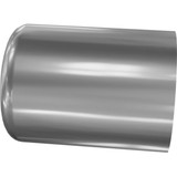 Genie Lift Part # 1253914GT - BUMPER,RUBBER,1"TALL X .75" OD, EA