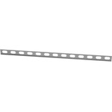 Genie Lift Part # 1256040GTSB - FORMING, CABLE BRIDGE BOTTOM, SUNBELT, EA