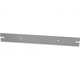 Genie Lift Part # 1301241GT - BRACKET,CHARGER MOUNT FRONT Z30/34, EA