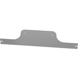 Genie Lift Part # 1301519GT - BRACKET,CHARGER MOUNT BACK Z34, EA